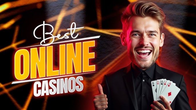 Exploring Yes Spin The Ultimate Spin Experience Exploring Yes Spin The Ultimate Spin Experience