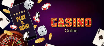 Fedezd fel az Online Casinók Világát 1070328532 Fedezd fel az Online Casinók Világát 1070328532