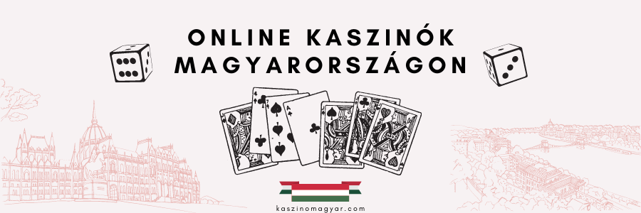 Fedezd fel az Online Casinók Világát 1070328532 Fedezd fel az Online Casinók Világát 1070328532