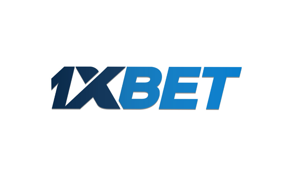 How to Sign In to Your 1xBet Account A Step-by-Step Guide How to Sign In to Your 1xBet Account A Step-by-Step Guide