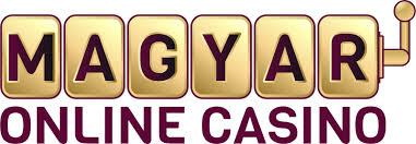 Külföldi Casino Az Online Szerencsejáték Világa Külföldi Casino Az Online Szerencsejáték Világa