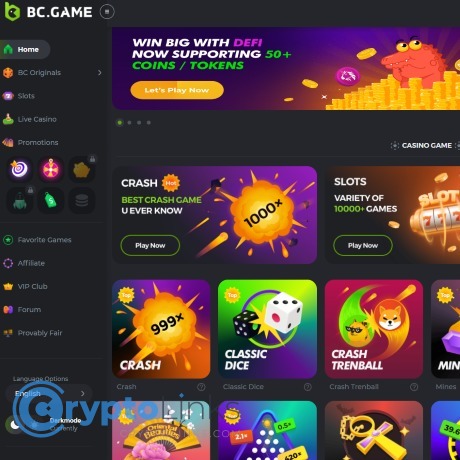 Legal BC.Game KZ Understanding the Legitimacy and Regulations Legal BC.Game KZ Understanding the Legitimacy and Regulations