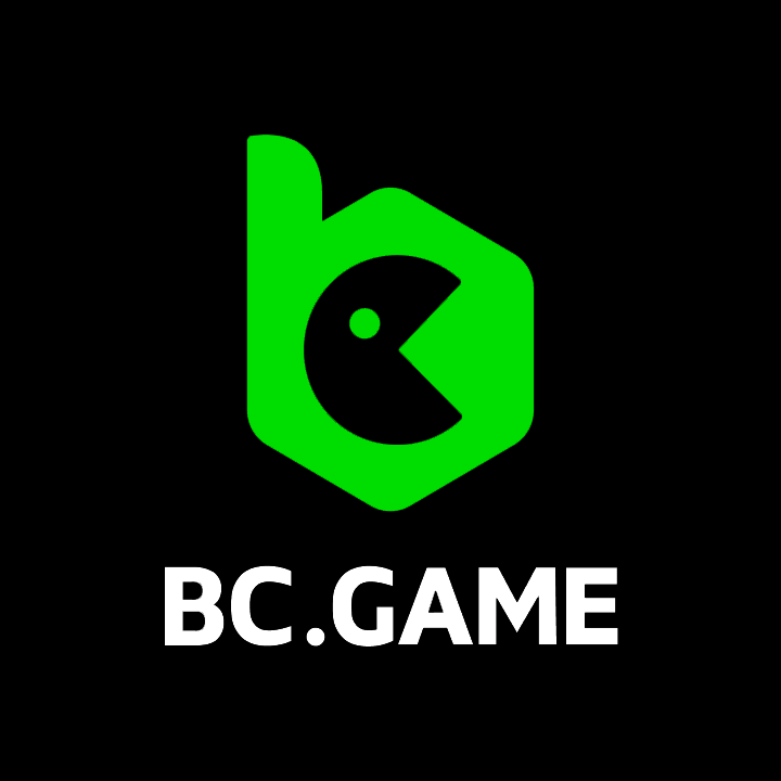 Legal BC.Game KZ Understanding the Legitimacy and Regulations Legal BC.Game KZ Understanding the Legitimacy and Regulations