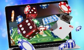 Librabet La Apuesta Ideal para los Amantes del Juego Online Librabet La Apuesta Ideal para los Amantes del Juego Online
