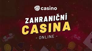 Mezinárodní casino Hraní na globálním trhu Mezinárodní casino Hraní na globálním trhu