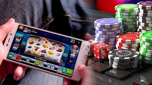Mezinárodní online casino Jak vybrat to pravé pro vás 1202101047 Mezinárodní online casino Jak vybrat to pravé pro vás 1202101047