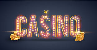 Mezinárodní online casino Jak vybrat to pravé pro vás 1202101047 Mezinárodní online casino Jak vybrat to pravé pro vás 1202101047