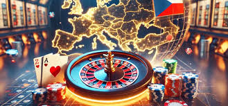 Mezinárodní Online Casino Vše, co Potřebujete Vědět 1259539797 Mezinárodní Online Casino Vše, co Potřebujete Vědět 1259539797