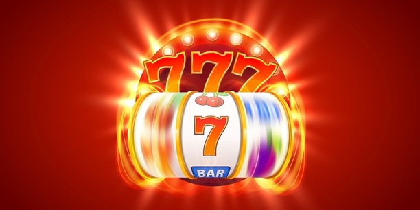 Mezinárodní Online Casino Vše, co Potřebujete Vědět 1259539797 Mezinárodní Online Casino Vše, co Potřebujete Vědět 1259539797