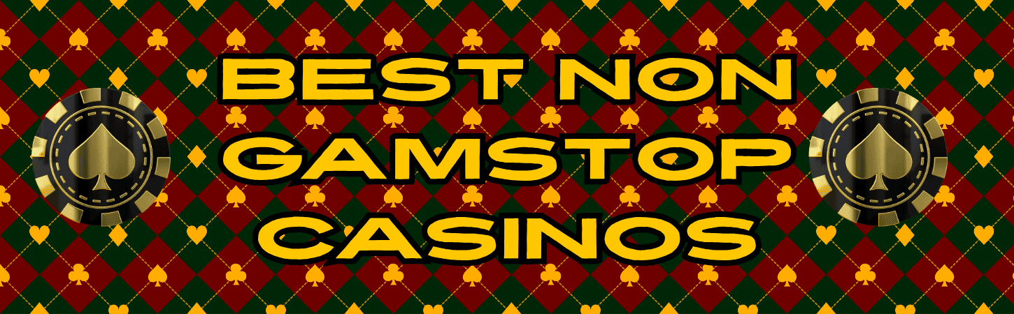 Non Gamstop Casinos Explore Your Gaming Options Non Gamstop Casinos Explore Your Gaming Options