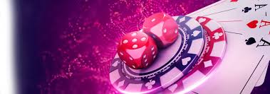 Nové Casino Online v ČR Získejte Ty Nejlepší Zážitky Nové Casino Online v ČR Získejte Ty Nejlepší Zážitky