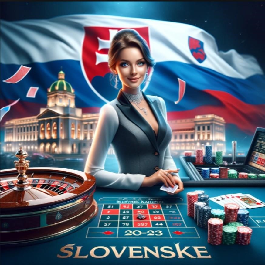 Online Kasína na Slovensku Všetko, čo potrebujete vedieť 1005793688 Online Kasína na Slovensku Všetko, čo potrebujete vedieť 1005793688