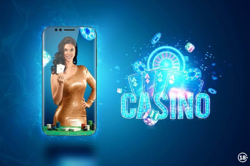 Online kasíno na Slovensku Všetko, čo potrebujete vedieť 957219172 Online kasíno na Slovensku Všetko, čo potrebujete vedieť 957219172