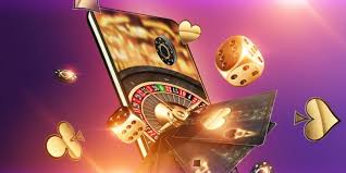 Play with Passion Transforming Your Gaming Experience Play with Passion Transforming Your Gaming Experience