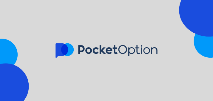 Pocket Option Trading A Comprehensive Guide to Success 1498652282 Pocket Option Trading A Comprehensive Guide to Success 1498652282