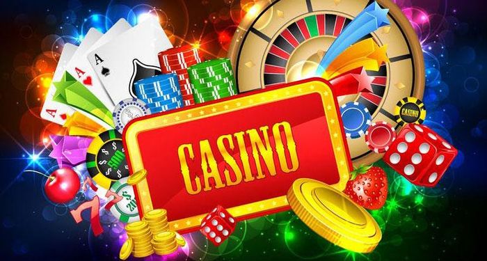Spin, Win, Celebrate Your Journey to Winning Moments Spin, Win, Celebrate Your Journey to Winning Moments