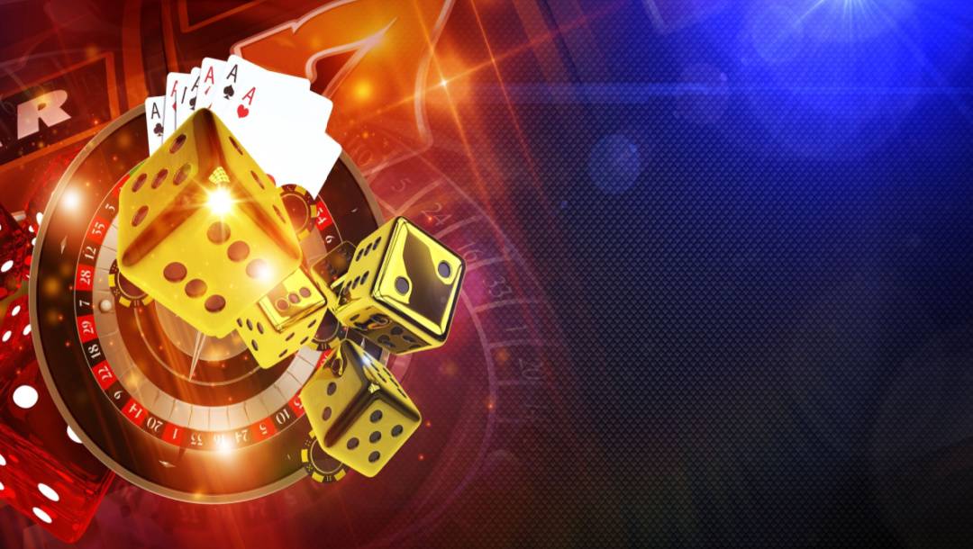 The Future of Online Casino Streaming Innovations and Trends in 2025 The Future of Online Casino Streaming Innovations and Trends in 2025
