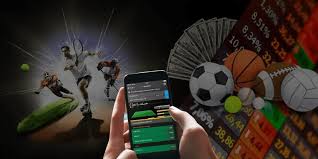 The Future of Online Gaming Exploring EV99 1156665860 The Future of Online Gaming Exploring EV99 1156665860