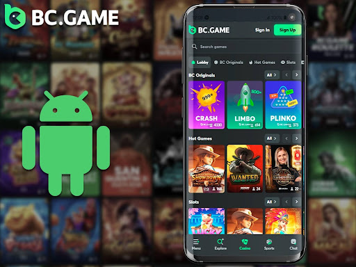 The Ultimate Guide to Hack Hash Game Strategies, Tips, and Tricks The Ultimate Guide to Hack Hash Game Strategies, Tips, and Tricks