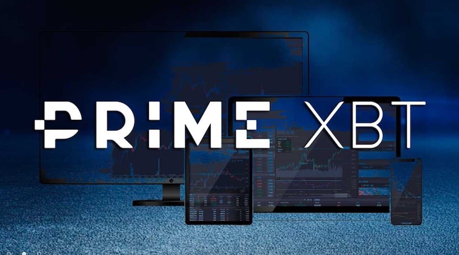 Understanding PrimeXBT Leverage A Comprehensive Guide 1466132188 Understanding PrimeXBT Leverage A Comprehensive Guide 1466132188