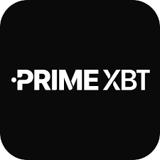 Understanding PrimeXBT Leverage A Comprehensive Guide 1466132188 Understanding PrimeXBT Leverage A Comprehensive Guide 1466132188