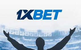 Understanding the 1xBet Privacy Policy Your Data and Security 1023404360 Understanding the 1xBet Privacy Policy Your Data and Security 1023404360