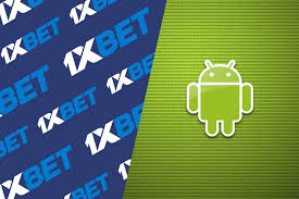Understanding the 1xBet Privacy Policy Your Data and Security 1023404360 Understanding the 1xBet Privacy Policy Your Data and Security 1023404360