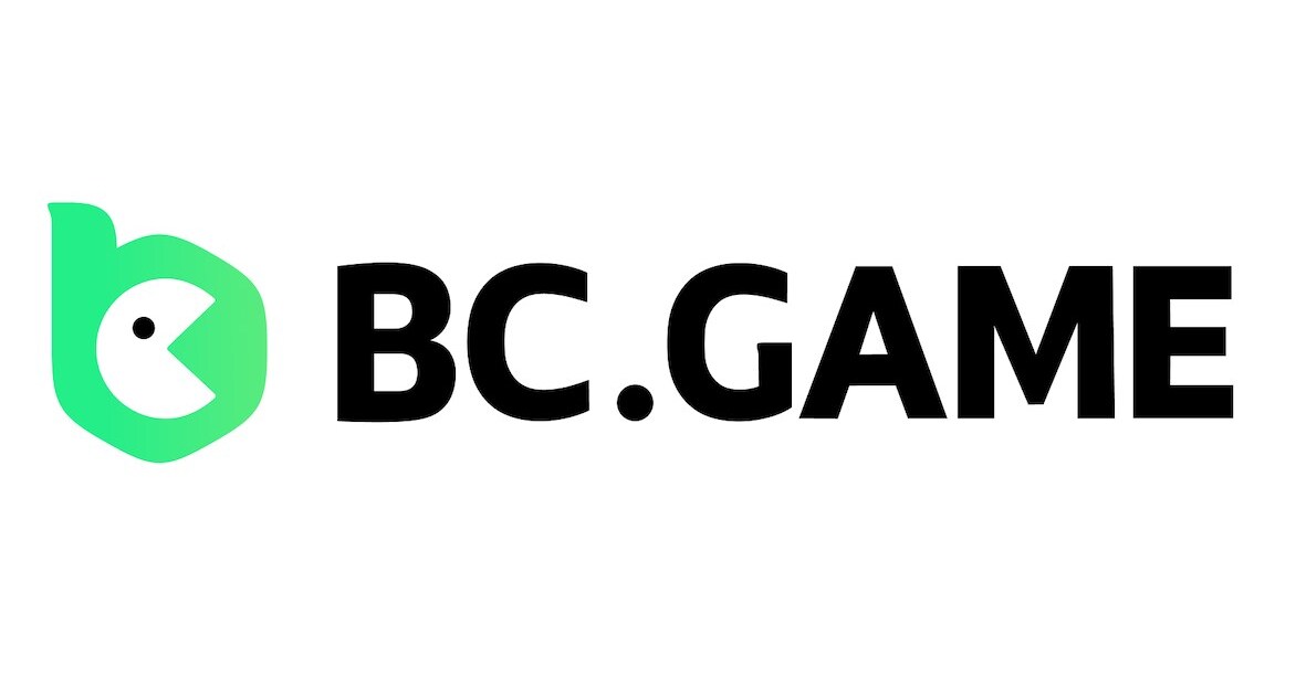 Unlocking the Potential How Promo Codes and Bonus Codes Can Enhance Your Gaming Experience