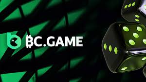 Unlocking the Secrets of the Login Hash Game 1467603079