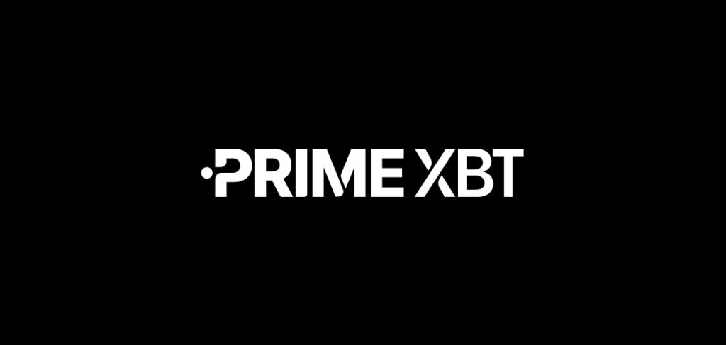 Unlocking Trading Potential A Comprehensive Guide to PrimeXBT Trading Platform Unlocking Trading Potential A Comprehensive Guide to PrimeXBT Trading Platform