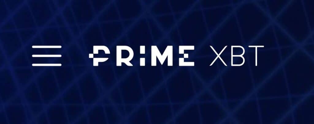 Unlocking Trading Potential A Comprehensive Guide to PrimeXBT Trading Platform Unlocking Trading Potential A Comprehensive Guide to PrimeXBT Trading Platform