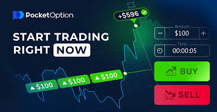 Where is Pocket Option Located A Comprehensive Guide Where is Pocket Option Located A Comprehensive Guide