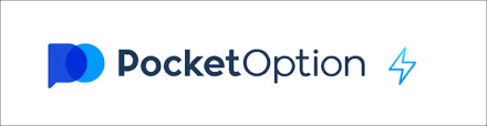 Where is Pocket Option Located A Comprehensive Guide Where is Pocket Option Located A Comprehensive Guide