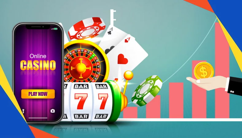 Your Ultimate Guide to Jackpot City Casino Login Your Ultimate Guide to Jackpot City Casino Login