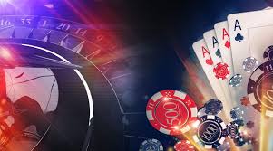 Your Ultimate Guide to Jackpot City Casino Login Your Ultimate Guide to Jackpot City Casino Login