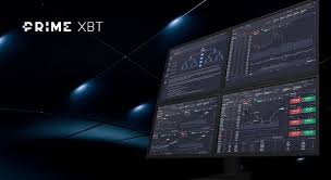 Your Ultimate Guide to PrimeXBT Wallet Features, Benefits, and More Your Ultimate Guide to PrimeXBT Wallet Features, Benefits, and More