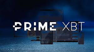 Your Ultimate Guide to PrimeXBT Wallet Features, Benefits, and More Your Ultimate Guide to PrimeXBT Wallet Features, Benefits, and More