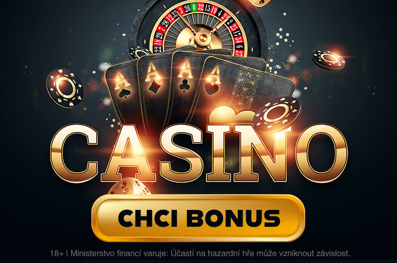Zahraniční casino Jak vybrat to nejlepší pro vaše hraní