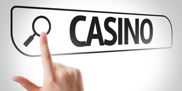 Zahraniční online casina pro české hráče Vše, co potřebujete vědět! Zahraniční online casina pro české hráče Vše, co potřebujete vědět!