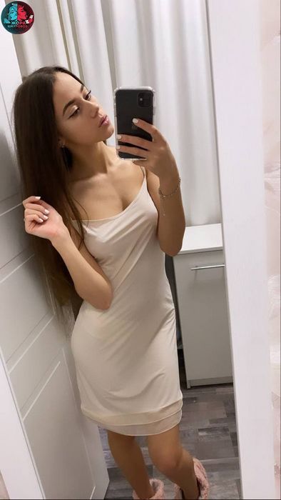 Девушки на час: когда наслаждение становится искусством