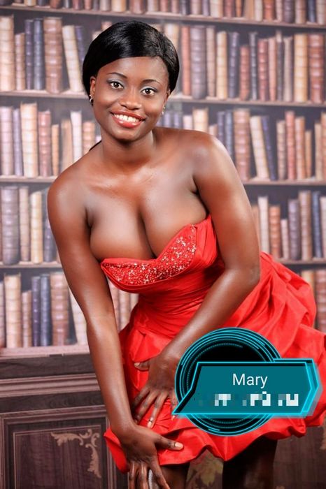 Шлюхи Таганрога: ваш проводник в мир ярких ночных встреч Шлюхи Таганрога: ваш проводник в мир ярких ночных встреч