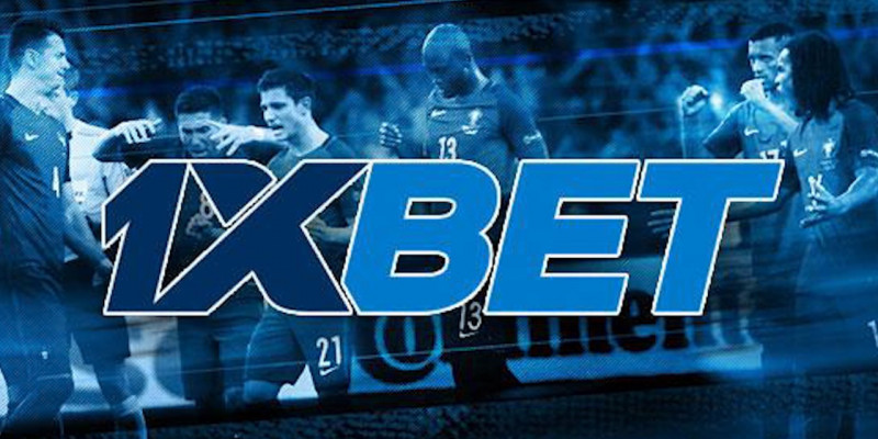 1xBet Thailand Download APP Your Gateway to Betting