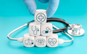 Acretin Negovalna Krema Vaša Rešitev za Gladko in Zdravko Kožo Acretin Negovalna Krema Vaša Rešitev za Gladko in Zdravko Kožo