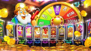 Cómo Retirar Bonificaciones en MegApuesta Casino -771533264 Cómo Retirar Bonificaciones en MegApuesta Casino -771533264