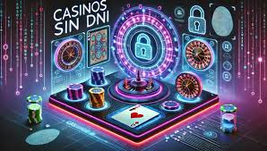 De Gids voor Casino Mindesteinbetaling Wat Je Moet Weten De Gids voor Casino Mindesteinbetaling Wat Je Moet Weten