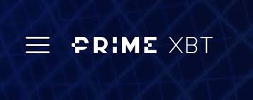 Discover PrimeXBT The Ultimate Trading Platform