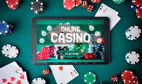 Discover the Excitement of Winstler Casino & Sportsbook -2085422374