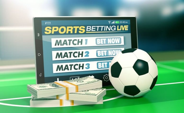 Discover the Thrilling World of 1111bet 44 Your Ultimate Betting Destination