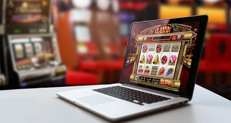 Discover the Thrills of Online Casino BetFoxx 1642561172 Discover the Thrills of Online Casino BetFoxx 1642561172