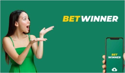 Elevate Your Game with BetWinner A Comprehensive Guide to Sports Betting